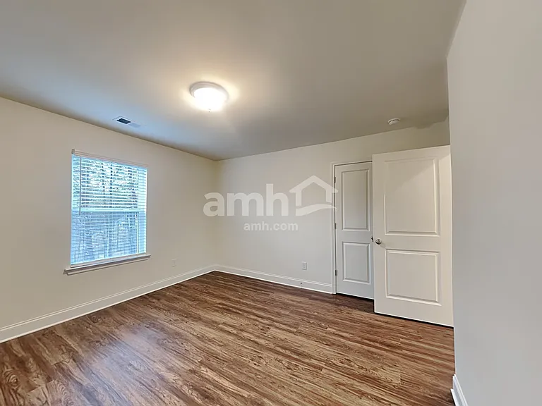 509 Slew Dr — Photo 21
