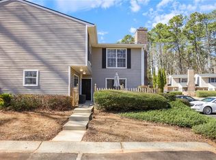 566 Trillum Ct SW, Marietta, GA 30008