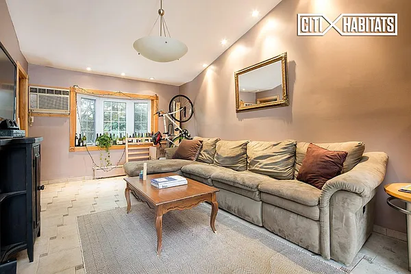 Rented by Citi Habitats | media 2