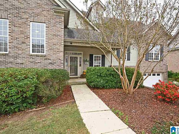 2nd image of 345 Waterford Cove Trl