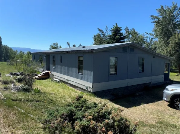 292 Indian Prairie Loop, Victor, MT 59875