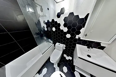 Rented by Zee Management LLC