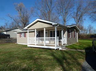37 Scranton Pkwy, Oxford, NJ 07863