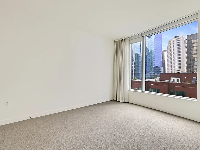 301 Main St #11B — Photo 19