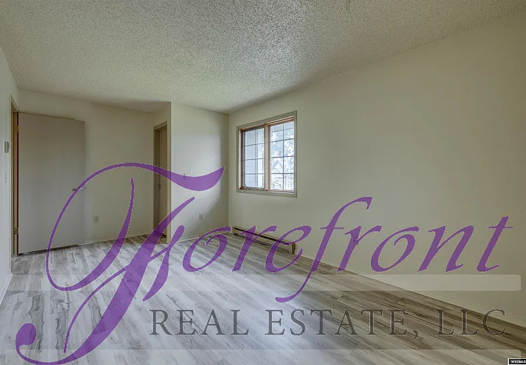 6321 Buckboard Rd #F — Photo 4