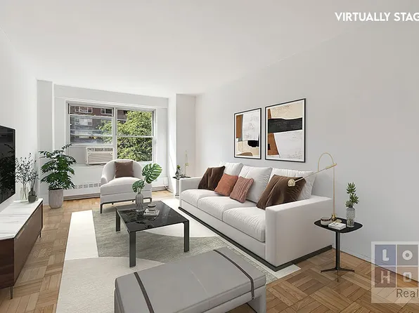 455 Franklin D Roosevelt Dr APT B303, Manhattan, NY 10002