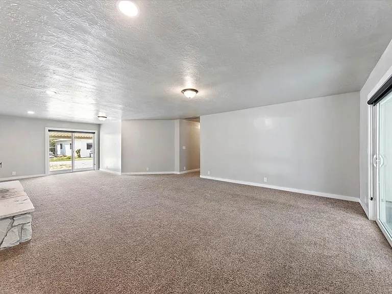 297 Bard Ave — Photo 22