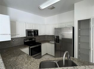 4847 NW 108th Ct, Doral, FL 33178