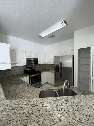 4847 NW 108th Ct Photo 1