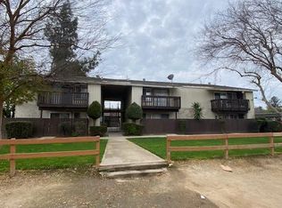 4291 N Chestnut Ave APT 103, Fresno, CA 93726