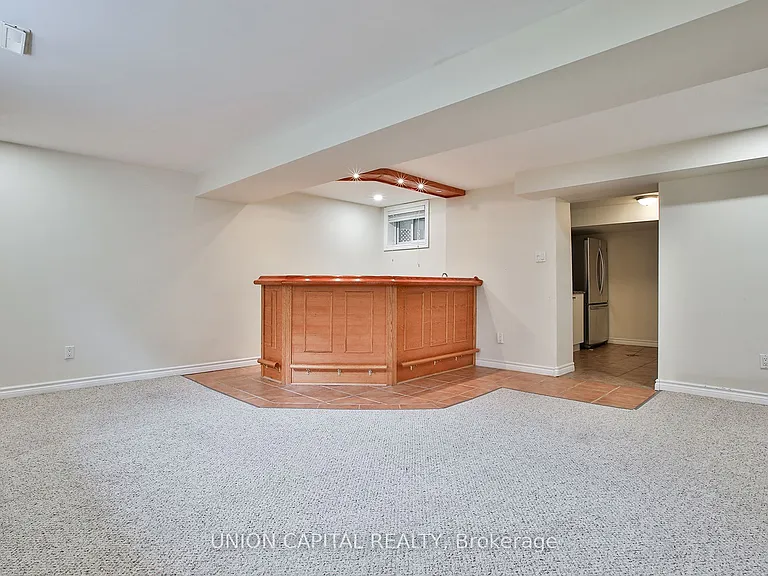 50 Wichey Rd #LOWER — Photo 11