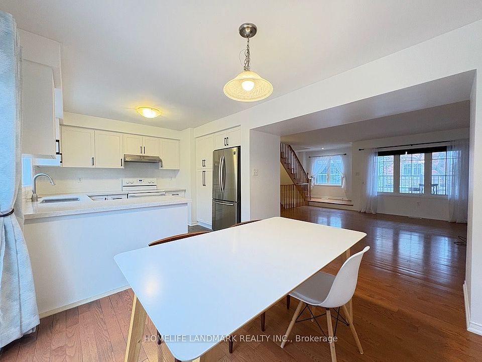 1st image of 375 Cook Rd #21