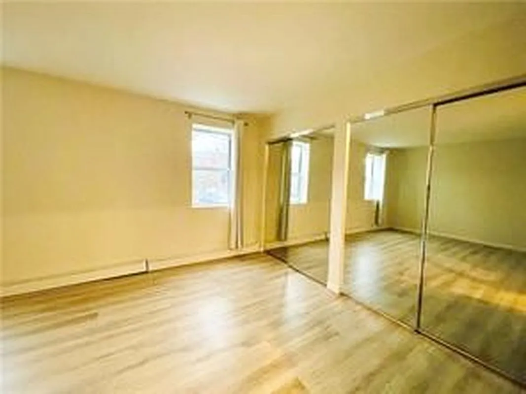 4641 Bedford Ave APT 2B photo 1