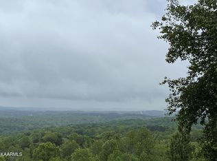LOT 42 Black Oak Estates Rd, Dayton, TN 37321