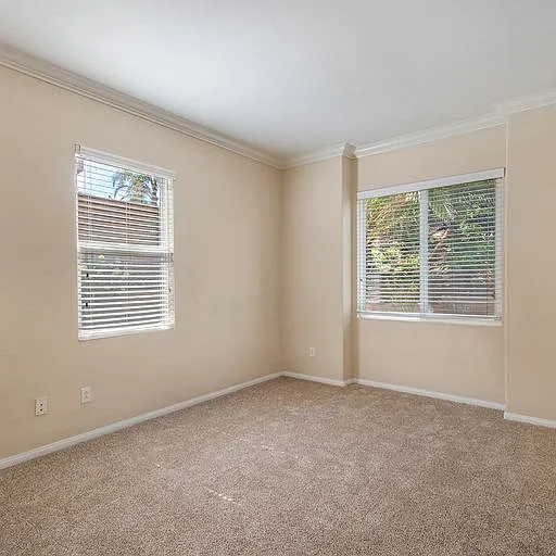 33871 Calafia St — Photo 15