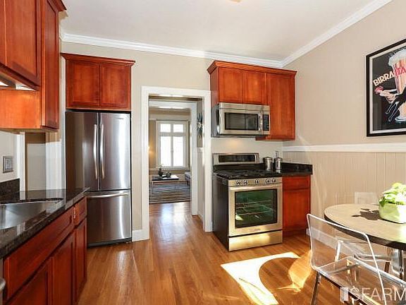 2nd image of 3967 18th St APT 1