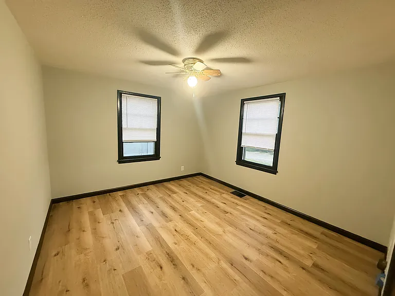4916 Brown Station Rd #4916 — Photo 13