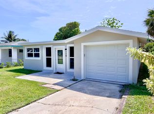 118 SW 9th Avenue, Delray Beach, FL 33444