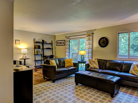 4th image of 3715 Winding Creek Ln