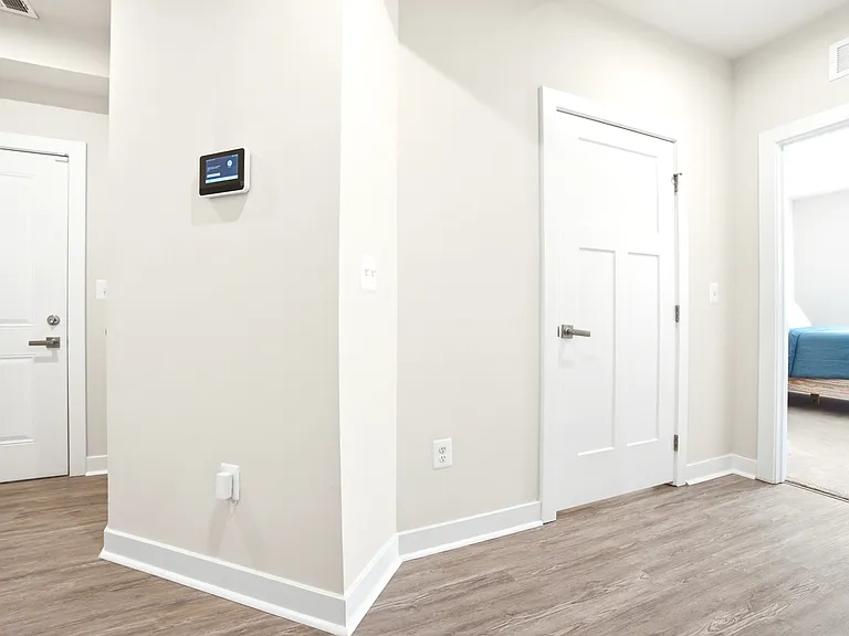 10020 Ruffian Way #A — Photo 26