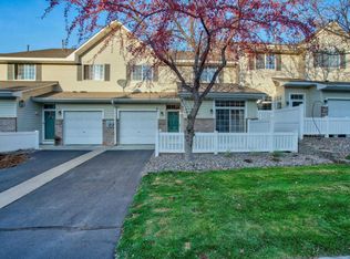 3782 Vermilion Ct S, Eagan, MN 55122