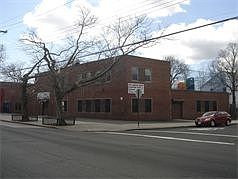 1st image of 11205 Sutphin Blvd