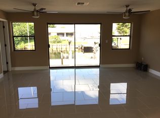 826 Mallard Rd, Cocoa, FL 32926