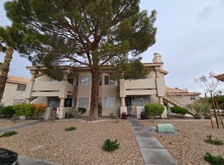 7948 Diamond Rock Way UNIT 201, Las Vegas, NV 89128