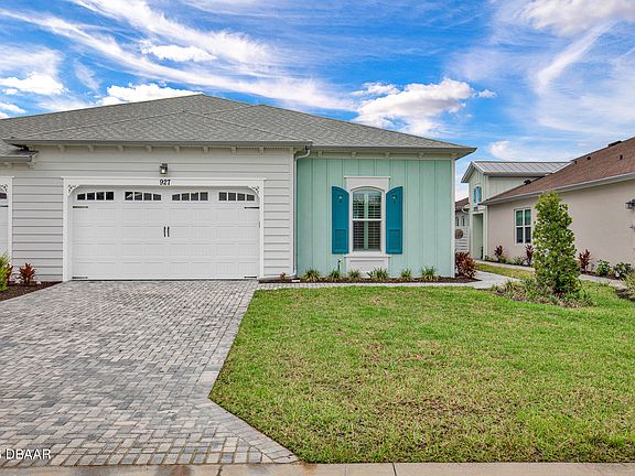 2nd image of 927 Margaritaville Ave