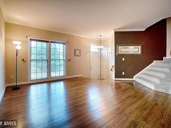 3rd image of 14383 Fowlers Mill Dr