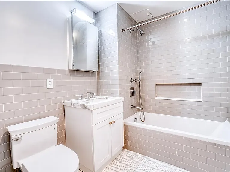 43 W 27th St #6F — Photo 7