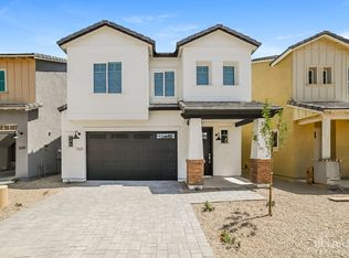 1325 S Quinn, Mesa, AZ 85206