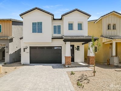 1325 S Quinn, Mesa, AZ, 85206