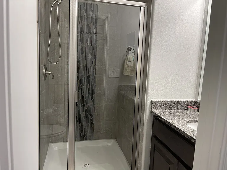 609 Viva Max Dr — Photo 13