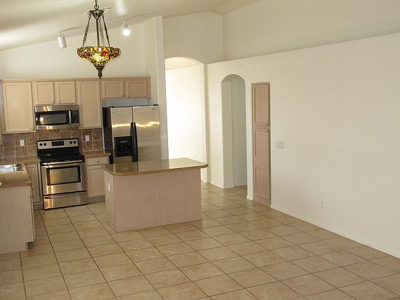 5th image of 9699 E Coolwater Ct