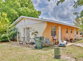 15195 Wind Tree Dr, Clearwater, FL 33760