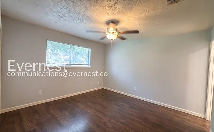 6406 Summer Ridge Dr — Photo 10