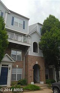 Exterior (Front)