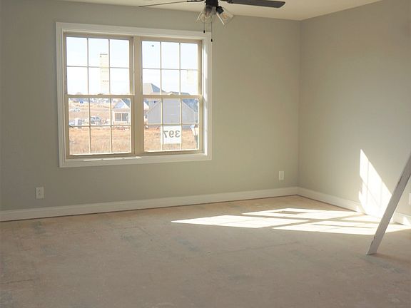 5th image of 397 Autumnwood Farms Lot 397