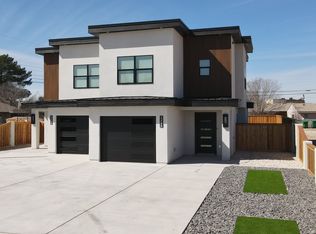 3323 N McKinley St #B, Hobbs, NM 88240