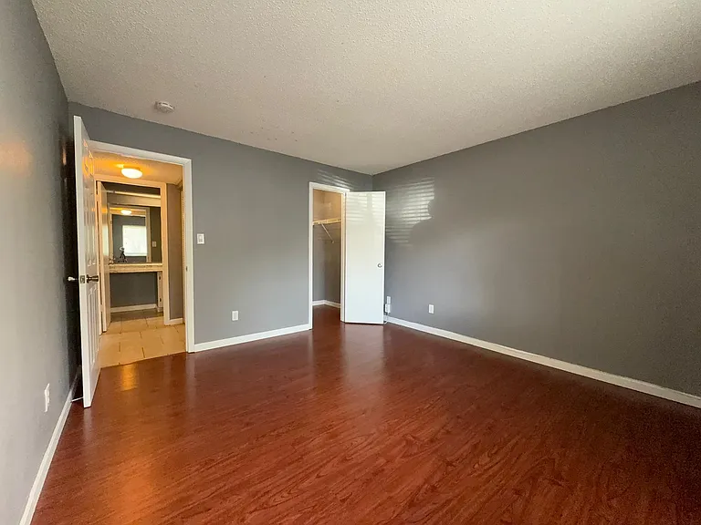 13375 Arbor Pointe Cir #101 — Photo 10