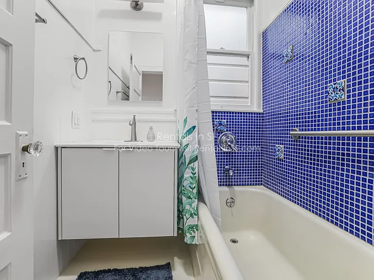 721 Shrader St — Photo 14