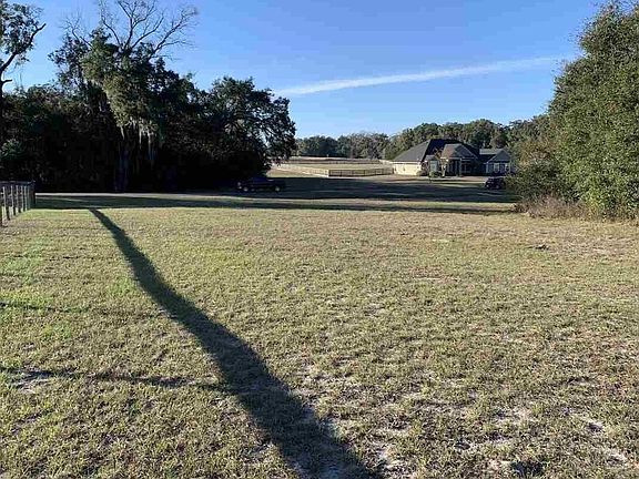 2nd image of 25178 NW 173rd Ave