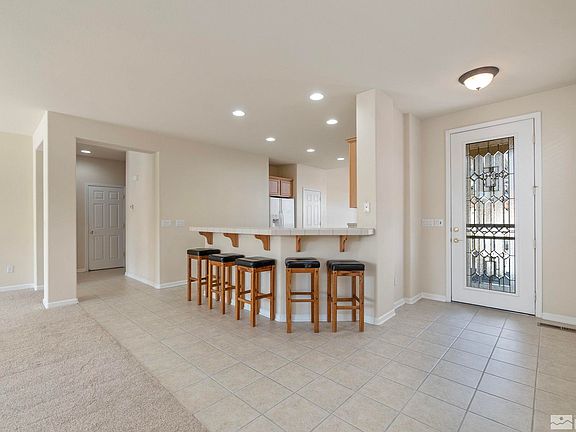 4th image of 2295 Calabria Dr