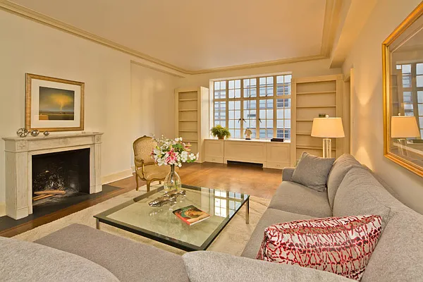 Sold by Keller Williams NYC | media 1