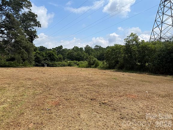 2nd image of 4858 York Hwy