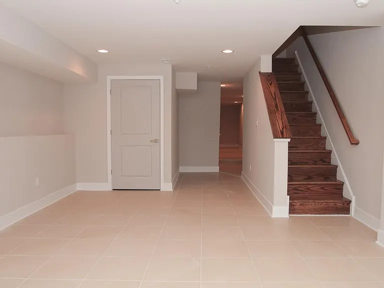 333 Reed St #1 — Photo 11