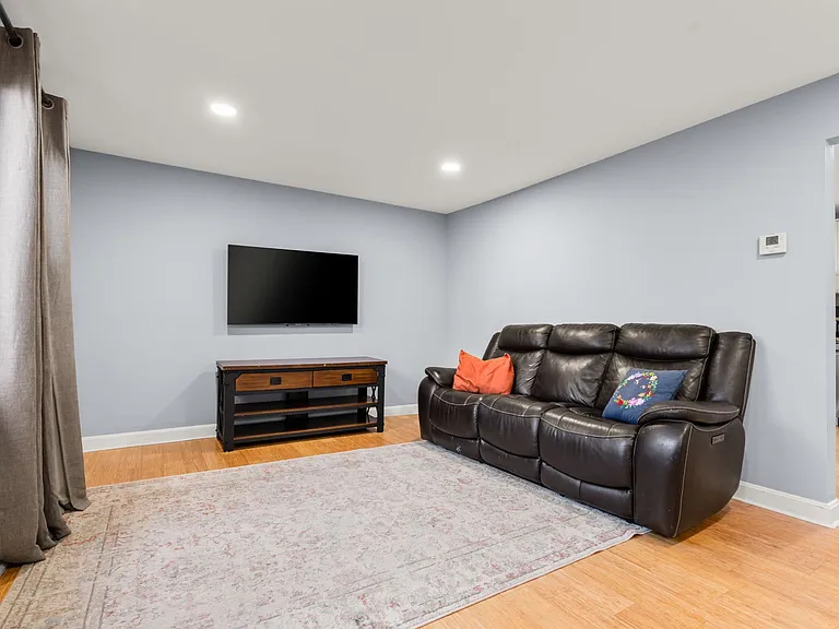 62 Emily Jeffers Rd #62 — Photo 5