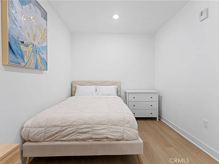 2602 Rivington — Photo 21