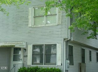 169 Columbus Ave, Stratford, CT 06615